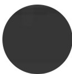 Settecento Hamptons Charcoal